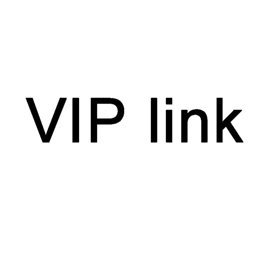 VIP link 2